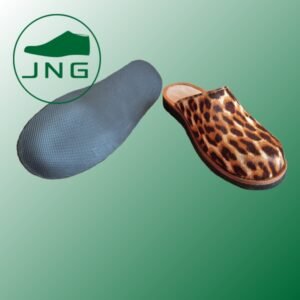 PATINAS ANIMAL PRINT